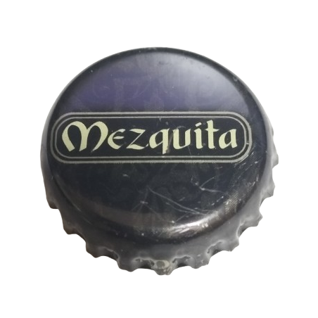ESPAÑA (ES)  Cerveza Alhambra, (Cervezas)