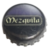 ESPAÑA (ES)  Cerveza Alhambra, (Cervezas)