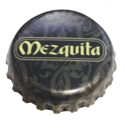 ESPAÑA (ES)  Cerveza...