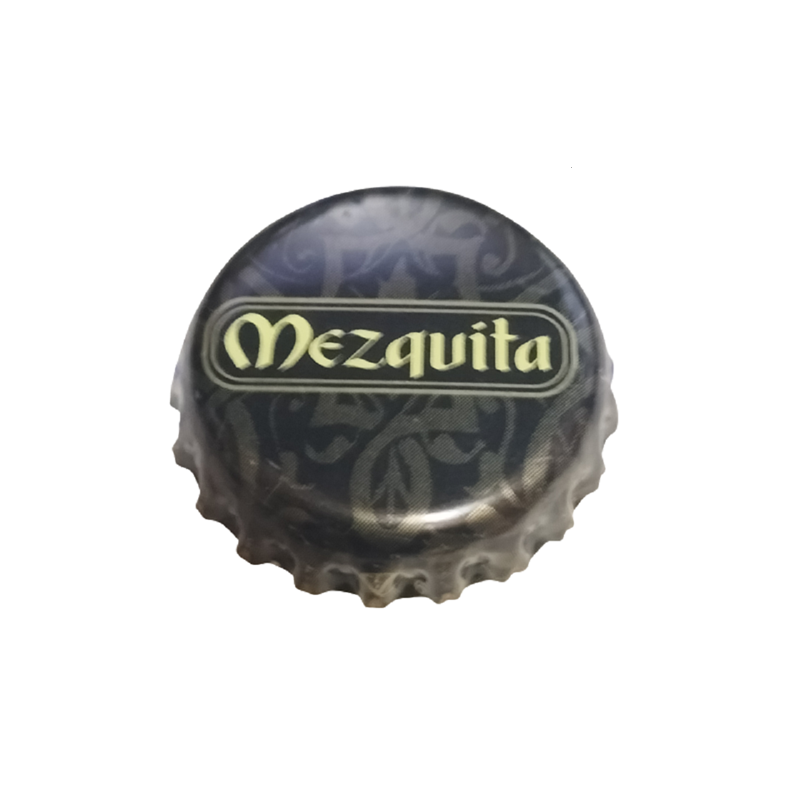 ESPAÑA (ES)  Cerveza Alhambra, (Cervezas)
