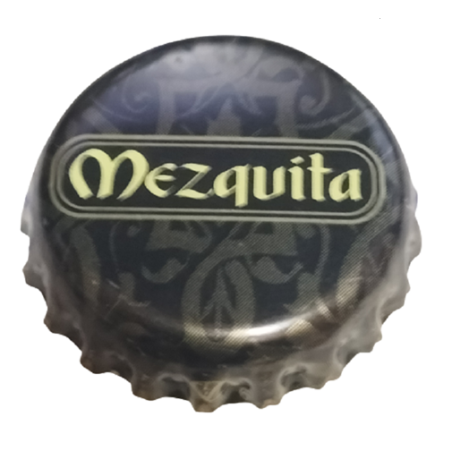 ESPAÑA (ES)  Cerveza Alhambra, (Cervezas)