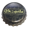 ESPAÑA (ES)  Cerveza Alhambra, (Cervezas)