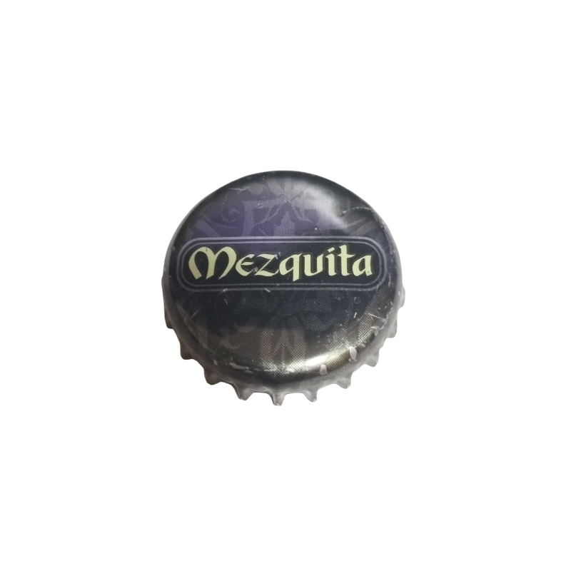 ESPAÑA (ES)  Cerveza Alhambra, (Cervezas)