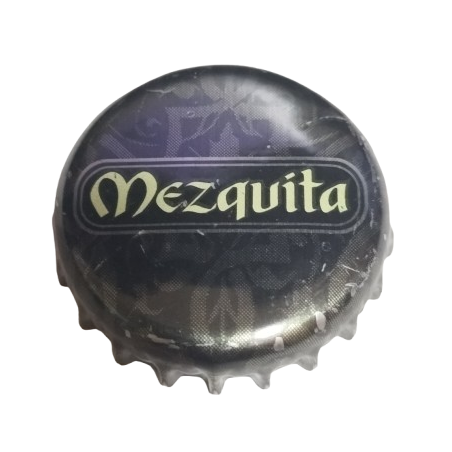 ESPAÑA (ES)  Cerveza Alhambra, (Cervezas)