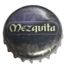 ESPAÑA (ES)  Cerveza Alhambra, (Cervezas)