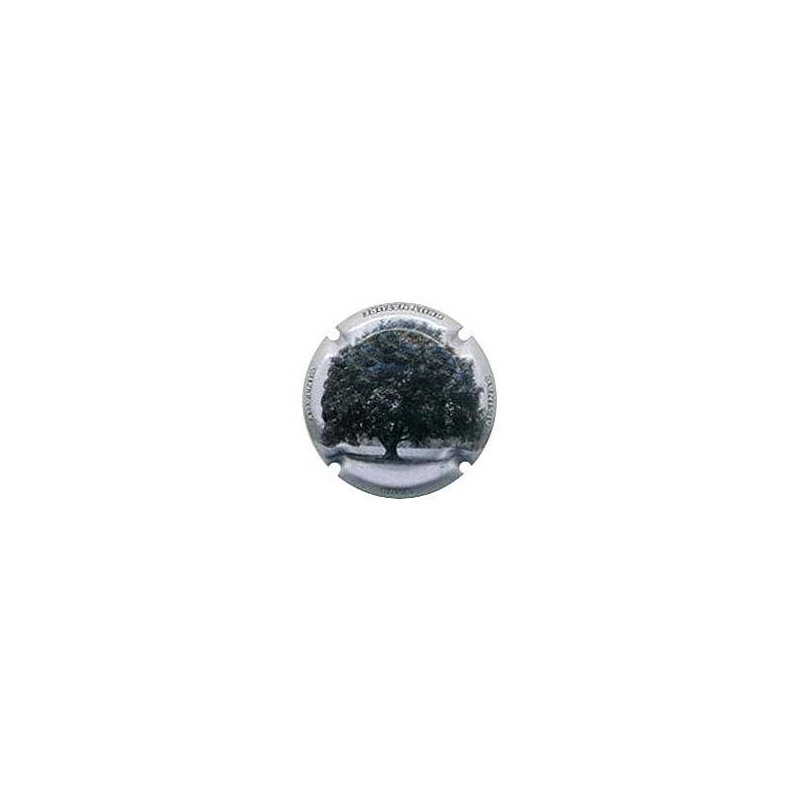 Alsinac  X-98843