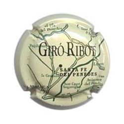 Giró Ribot X-1923 V-3219