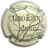 Giró Ribot X-1923 V-3219