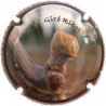 Giró Ribot X-21857 V-13423