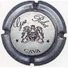 Giró Ribot X-7684 V-0473