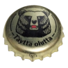 FINLANDIA (FI)  Cerveza Oy Sinebrychoff AB (Carlsberg)
