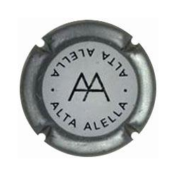 Alta Alella X-108546 V-10192