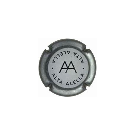 Alta Alella X-108546 V-10192