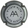Alta Alella X-108546 V-10192