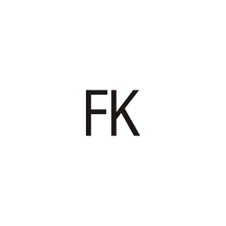 FINLANDIA (FI)  Cerveza Finn Korkki Sin usar