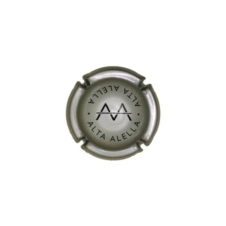 Alta Alella X-146796