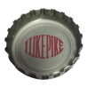 ESTADOS UNIDOS (US)  Cerveza The Pike Brewing Co.