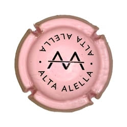 Alta Alella X-147612