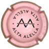 Alta Alella X-147612