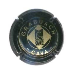 Grabuach X-358 V-1320