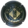 Grabuach X-358 V-1320