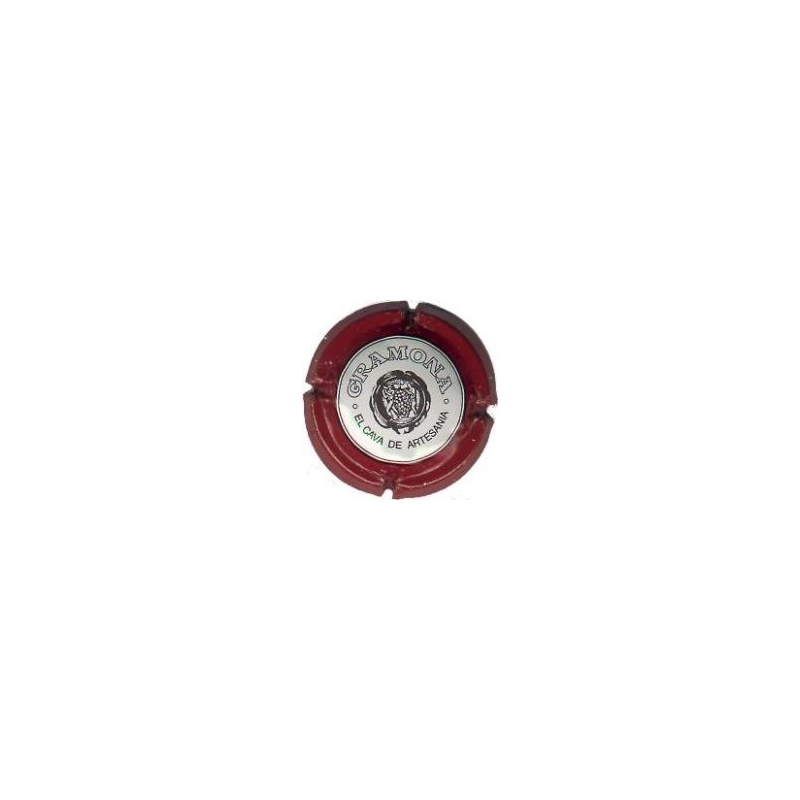 Gramona X-500 V-0479