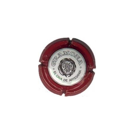 Gramona X-500 V-0479