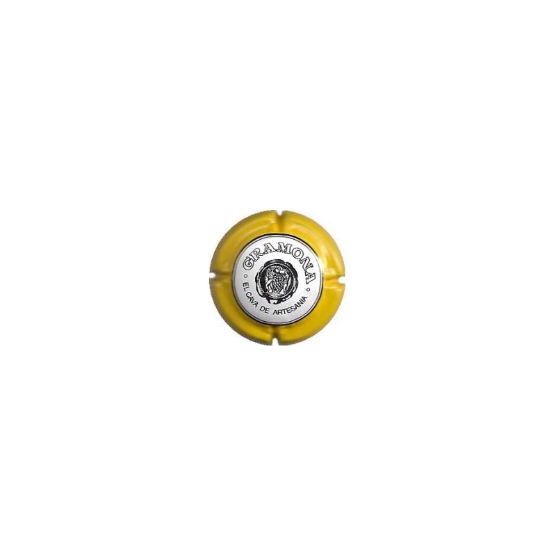 Gramona X-9561 V-6281
