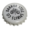 IRLANDA (IE)   Bebida alcohólica  Darker Still Spirits Co.