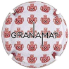 Gran Amat X-108524