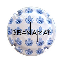 Gran Amat -X121536