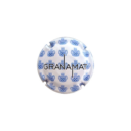 Gran Amat -X121536