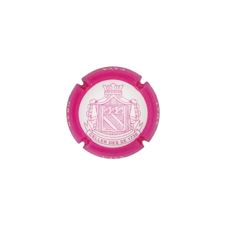 Gran Amat X-132729