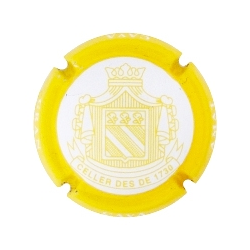 Gran Amat X-132731