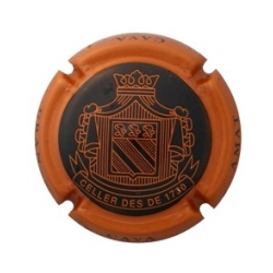 Gran Amat X-142744