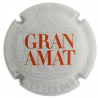 Gran Amat X-151602