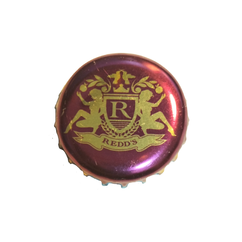 RUSIA (RU)  Cerveza Kaluzhskaya Brewery Ltd.