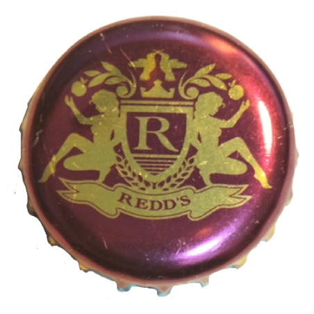 RUSIA (RU)  Cerveza Kaluzhskaya Brewery Ltd.