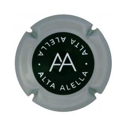 Alta Alella X-33676