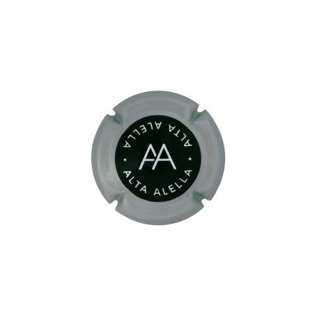 Alta Alella X-33676