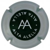 Alta Alella X-33676