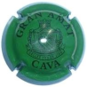 Gran Amat X-40781 V-13441