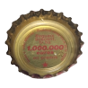 ESPAÑA (ES)  Cerveza Damm Fábrica de Cerveza S.A. KC02306