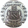 Gran Amat X-83624
