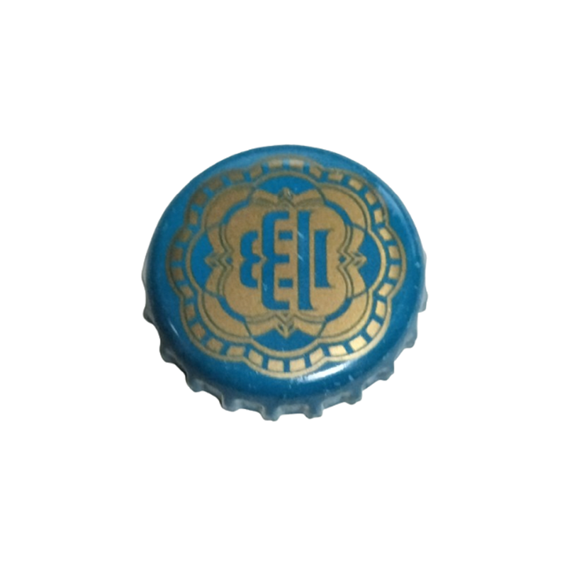 ESTADOS UNIDOS (US)  Cerveza Indian Wells Brewing Company