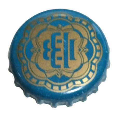 ESTADOS UNIDOS (US)  Cerveza Indian Wells Brewing Company