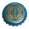ESTADOS UNIDOS (US)  Cerveza Indian Wells Brewing Company