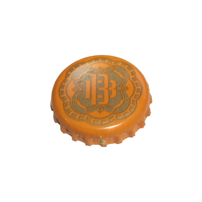 ESTADOS UNIDOS (US)  Cerveza Indian Wells Brewing Company