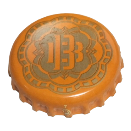 ESTADOS UNIDOS (US)  Cerveza Indian Wells Brewing Company