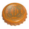 ESTADOS UNIDOS (US)  Cerveza Indian Wells Brewing Company